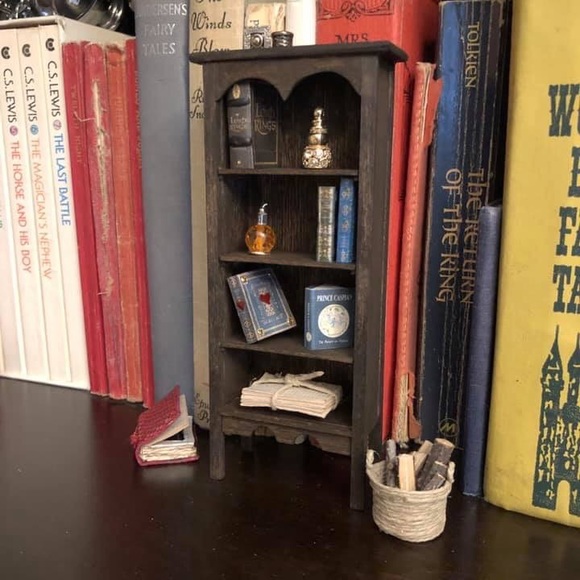 Meet your Posher, Cj - Picture 6 of 16